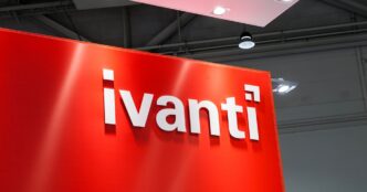 Ivanti EPMM Bugs Under Active Exploit, Says Wiz