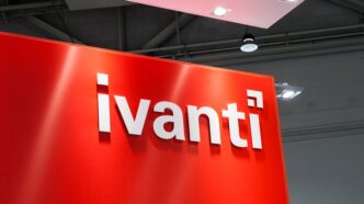 Ivanti EPMM Bugs Under Active Exploit, Says Wiz