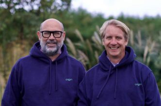 Origin Raises $21M to Reinvent HR Benefits with AI