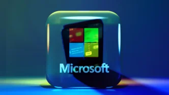 Microsoft Restricts Use of DeepSeek App Due to Security Issues