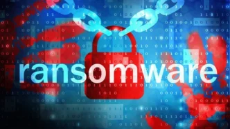 LockBit Crumbles Again After Major Data Breach
