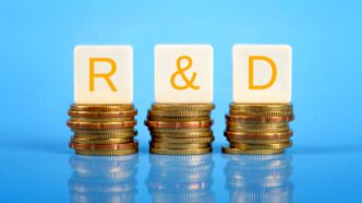 R&D Tax Credit Clawbacks Threaten UK Innovation