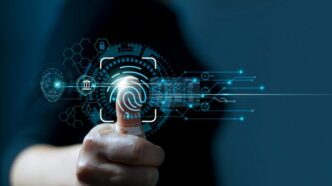Unified Identity Security for All User Types