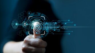 Unified Identity Security for All User Types