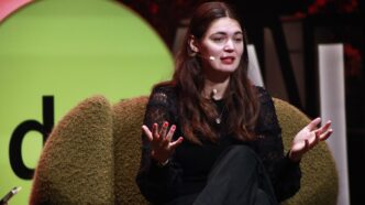 Doubleword Investment of $12M Fuels AI Inference Breakthrough